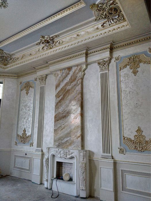 OTTOCHENTO | Eng arzoni