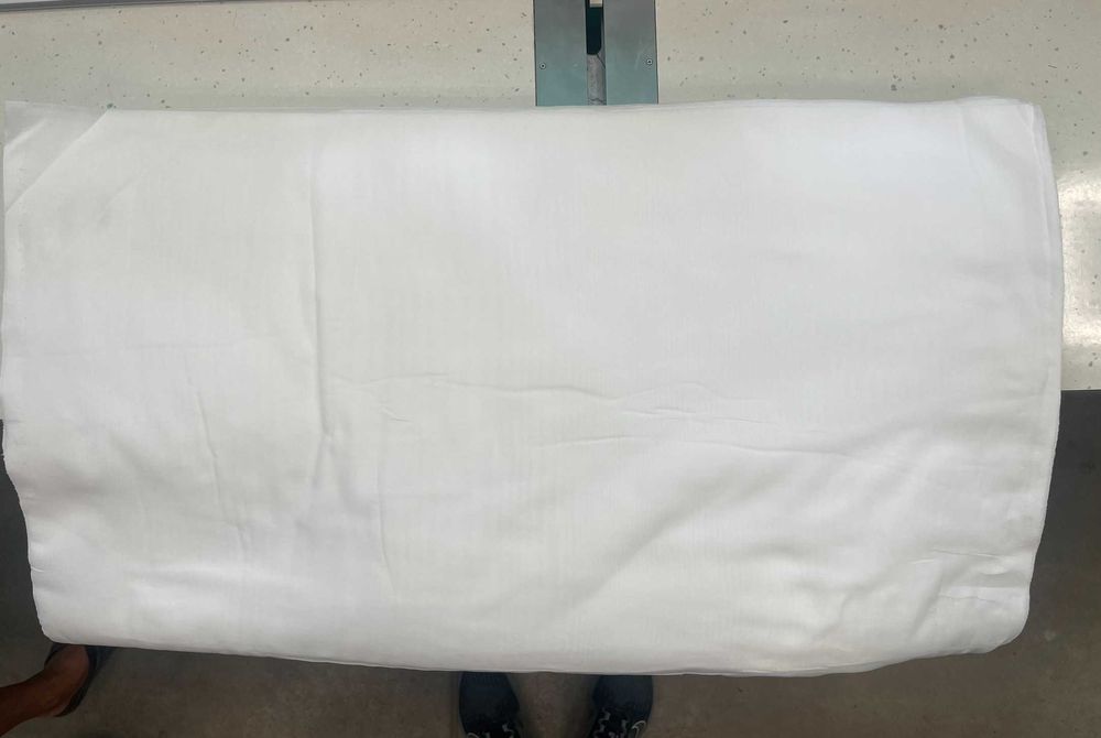 Тензух Памук  100 % ,Бархет