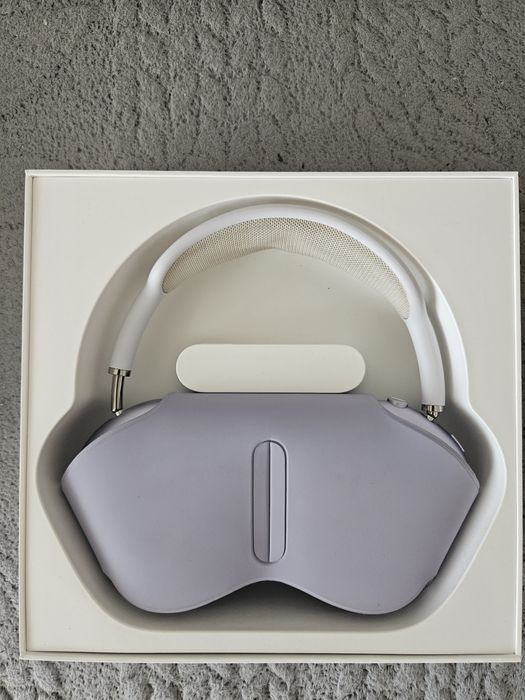 Наушники  airpods max2 (оригинал)