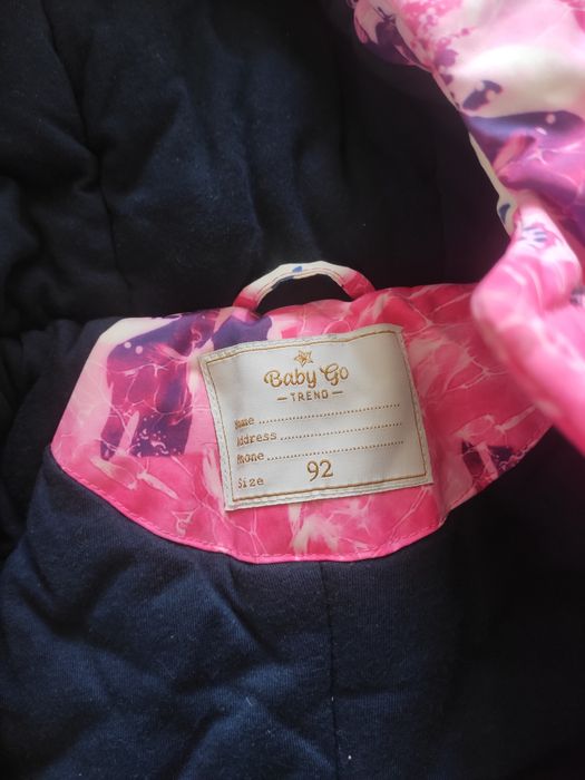 Сатылады. 6000 тенге