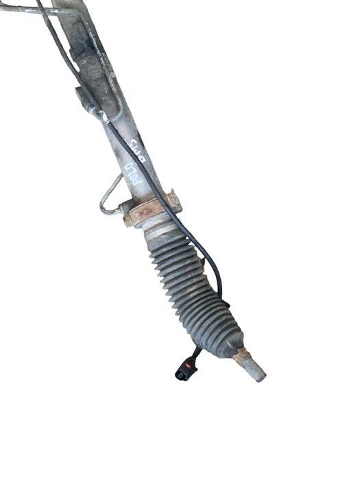 Caseta De Directie Volkswagen Polo 9N_ 2001 - 2012 1.4 Tdi Bms, Bnv