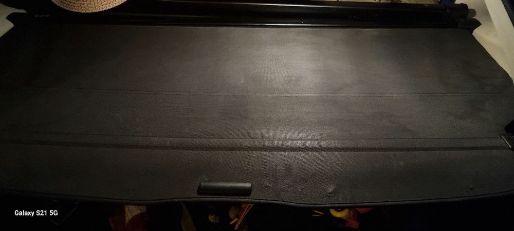 Щора за хонда цр-в 4,crv-v 4