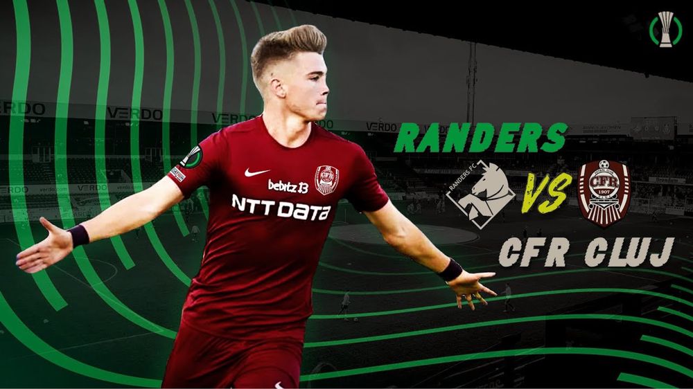 Design grafic pentru videoclipuri și social media