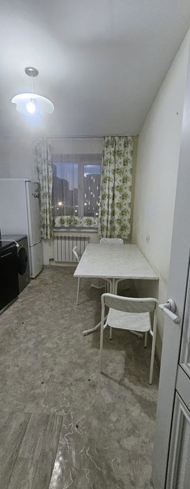 Сдам 2х квартиру