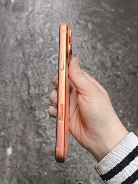 iPhone 17 Pro Max 256 gb