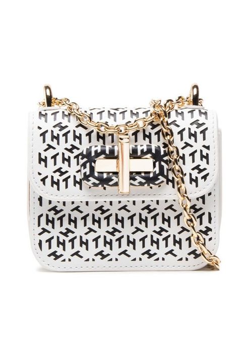 Малка чанта Tommy Hilfiger