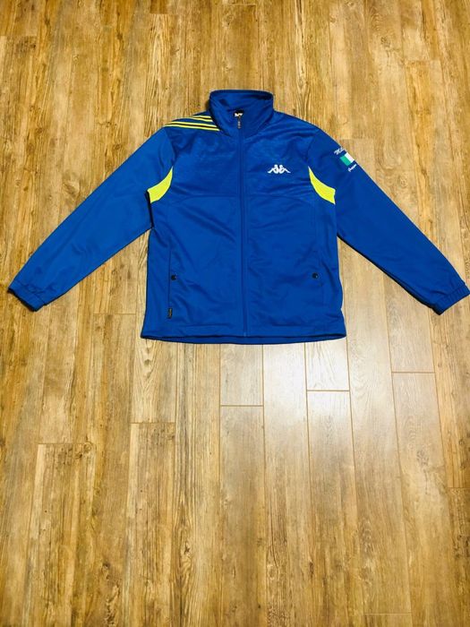 Фирменный костюм KAPPA ORIGINAL