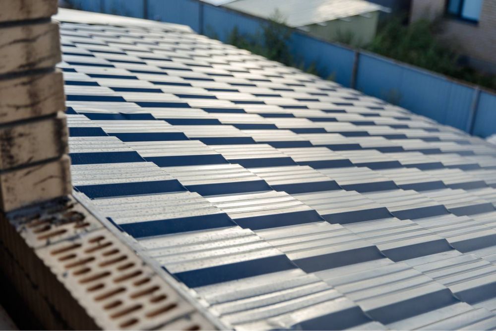 Продам Дуплекс в Асане