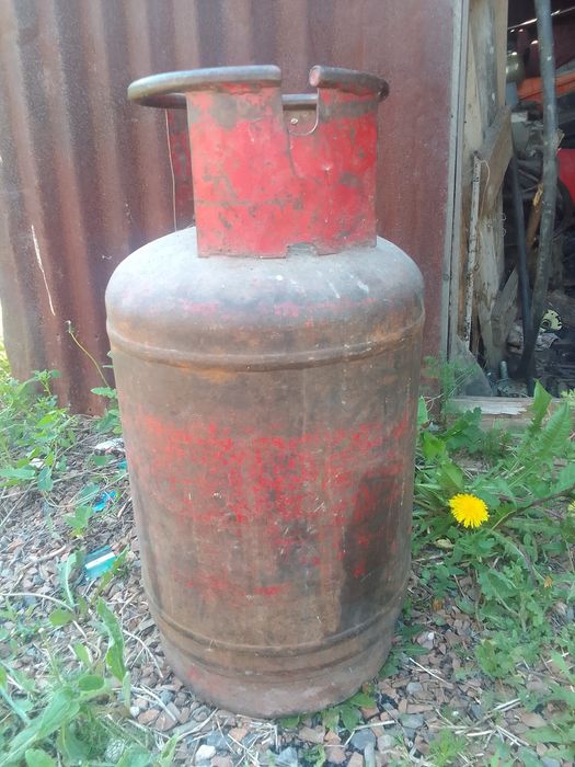 Продам б/У шкаф,плитку