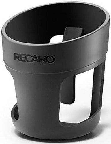 Подстаканник для коляски Recaro easylife