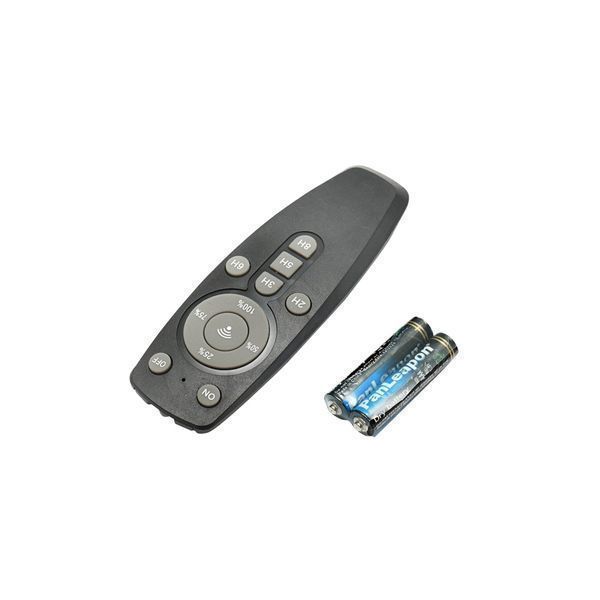 Led соларна лампа 200w за улично осветление 6500k със соларен панел, д