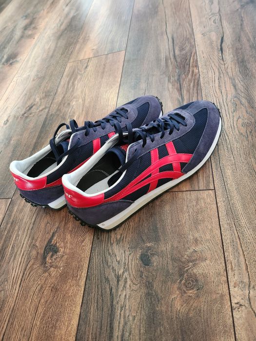 Asics-Tiger номер 44