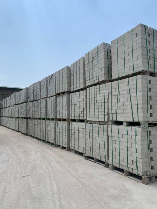 Облицовочный кирпич