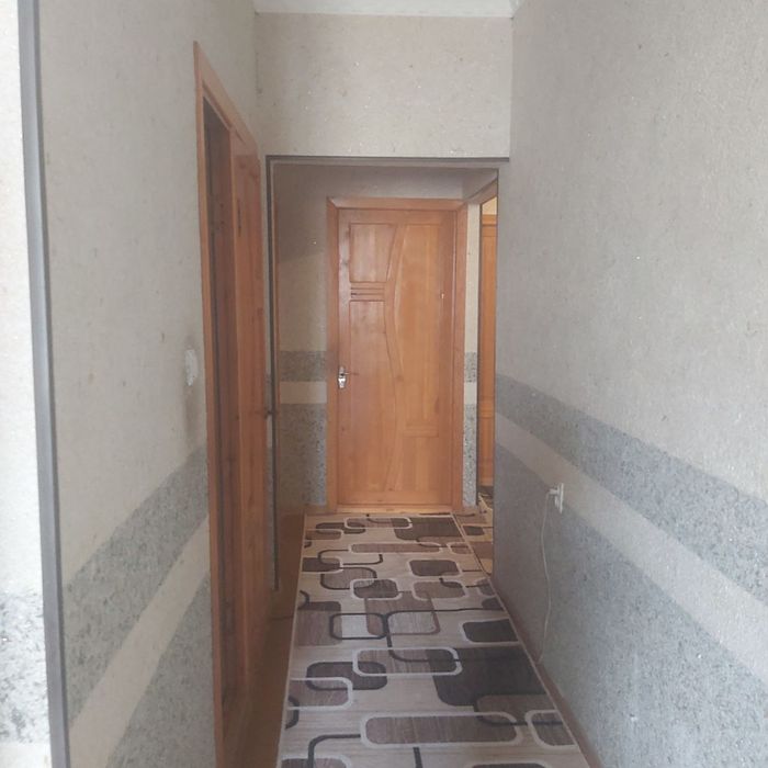 М. Улуғбек т. Қорасув-2 да 3 хонали уй сотилади