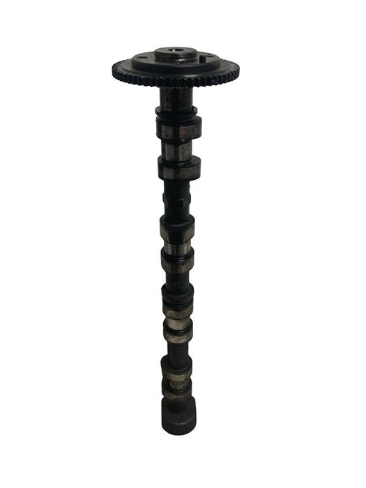 Ax Cu Came Toyota Corolla Verso Zer_, Zze12_, R1_ 2004 - 2009 2.2 D-4D