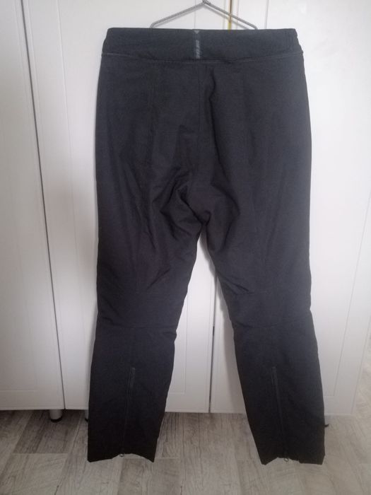 Pantaloni moto Dainese damă