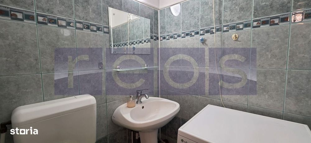 Vanzare 3 Camere  Decamandat  Vitan