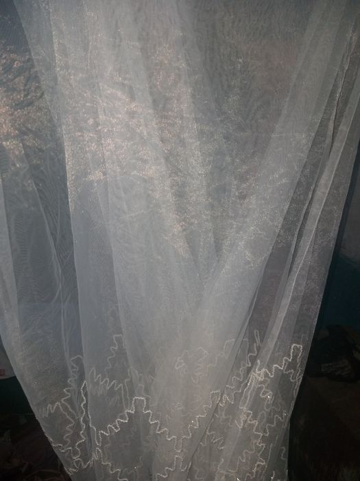 Parda 2 ta turkiyank