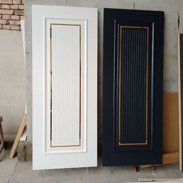 Mdf eshiklar olami eng arzon narxlar