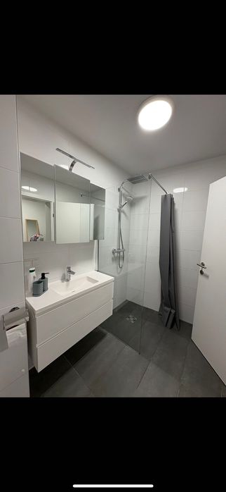 BEZ ZAKS Kvartira Kunlik