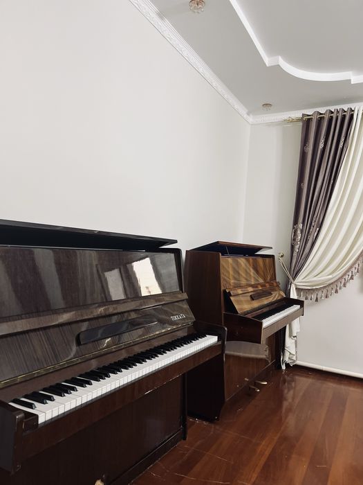 Продается срочно