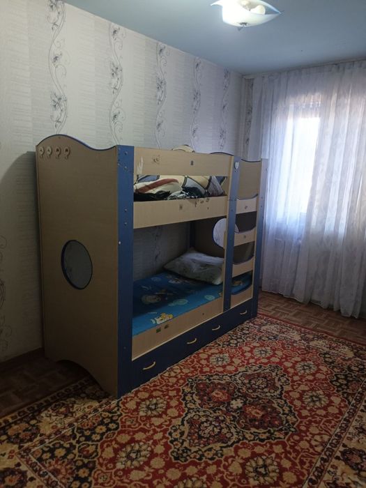 Ташкент, Учтепинский район, массив Чиланзар, квартал Г9А, 20