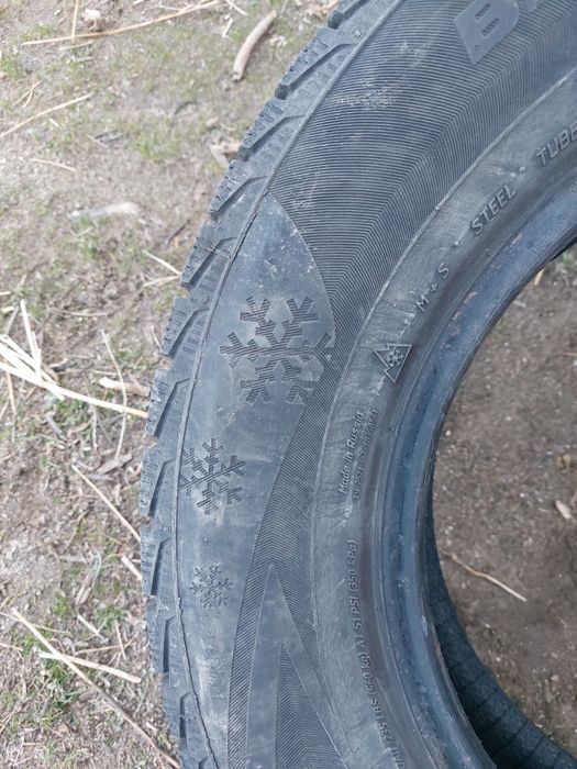 Шины покрышки шины