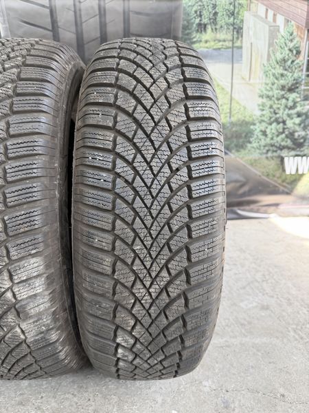 225/65/17 BRIDGESTONE 4бр