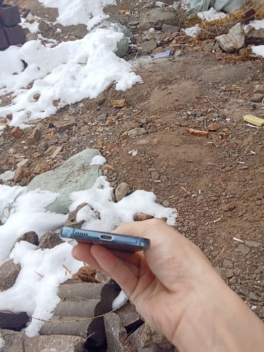 Самсунг  s22 продам или обмен