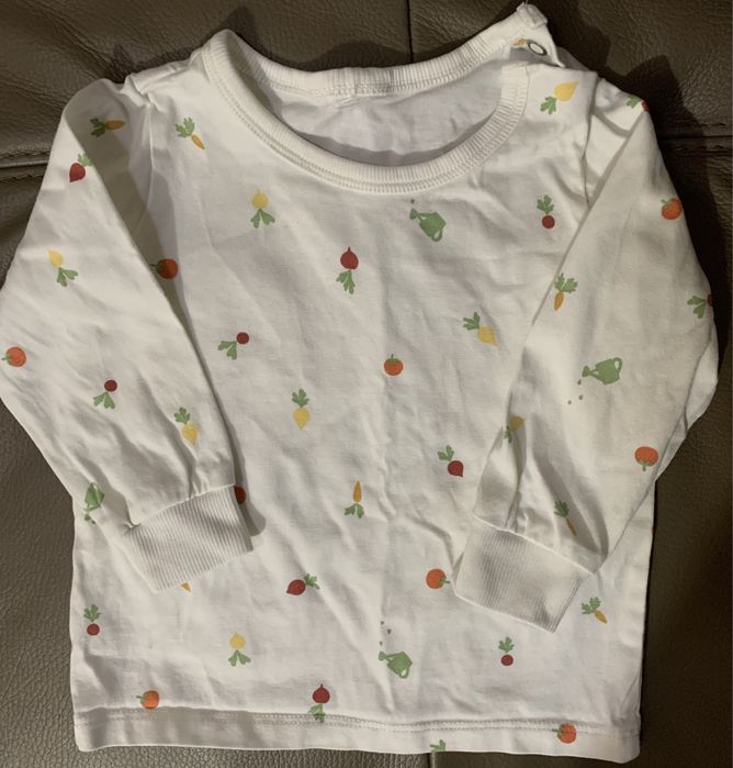 Дрехи H&M - 68 размер