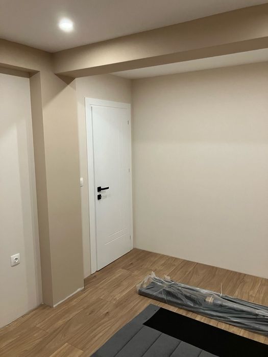 Продава се Двустаен апартамент в Сандански - 61 кв.м за 1968 €/кв.м - Снимка #7