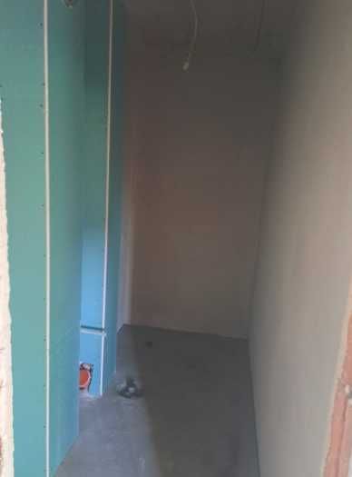 Продава се Тристаен апартамент в София, Лозенец - 132 кв.м за 2940 €/кв.м - Снимка #10