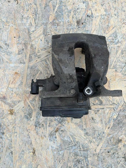 Etrier complet stanga/dreapta spate Range Rover Sport l494 2013-2016