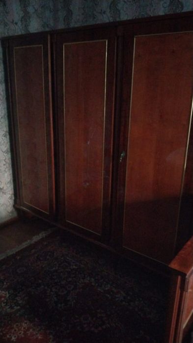 Продам шкаф в хорошем состоянии