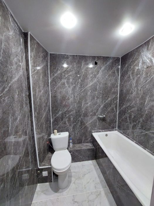 Продам 1 к р-н Океана 4/5