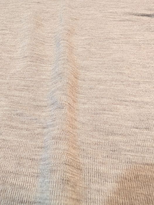 Bluza lana Dilling, 134-140