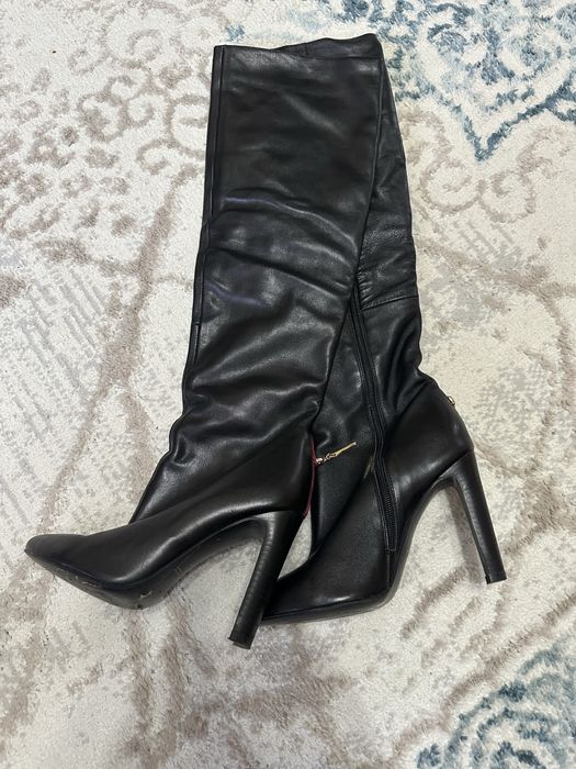 Продам не дорого