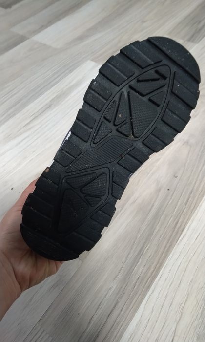 Апрески  PUMA  ...