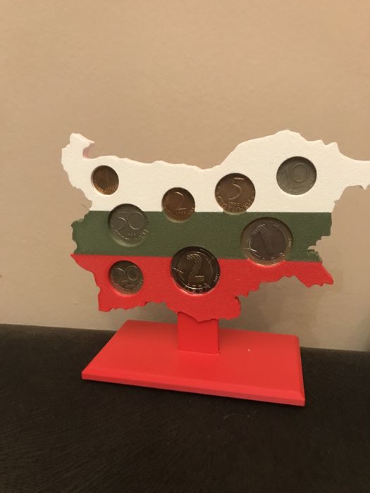 Монетник за пари