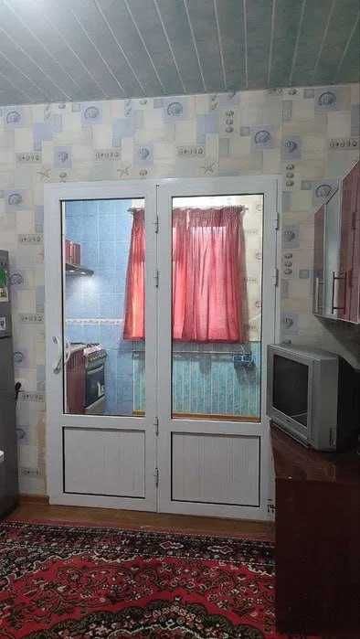 Продается 4 комнатная квартира на Карасу 2