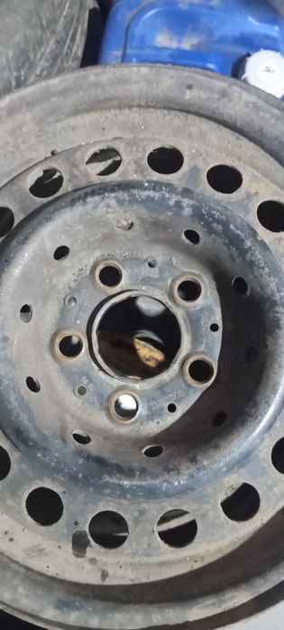 Диски ,покрышки,резина