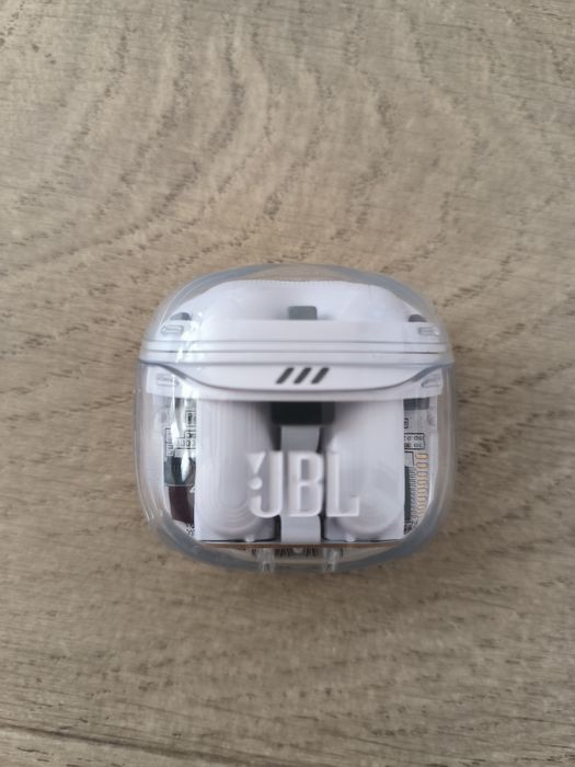 JBL слушалки Tune Flex 2 buds