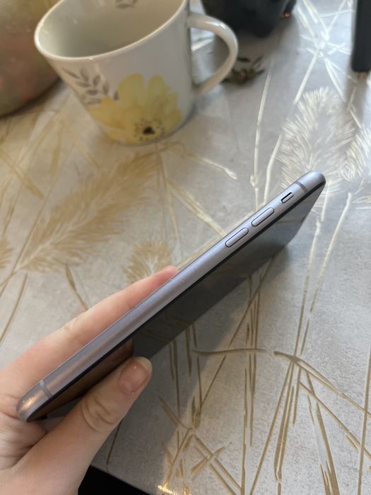 Айфон 11 Iphone