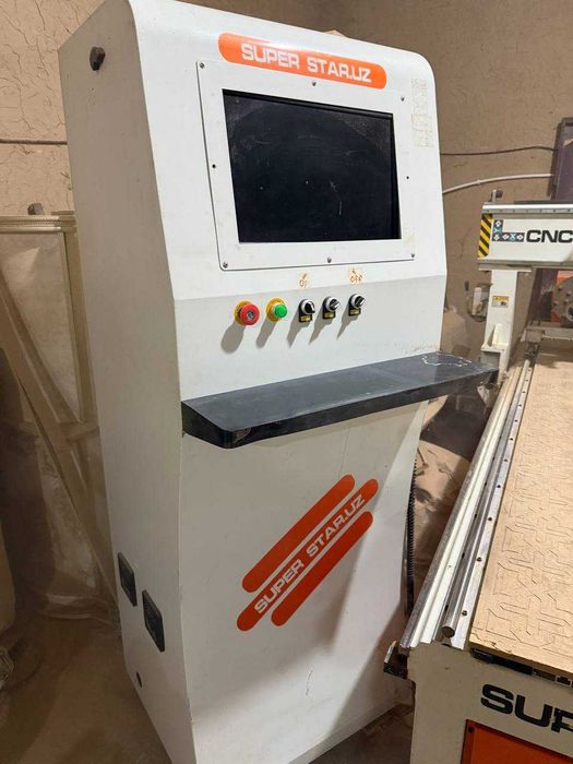 Rover sotiladi super star