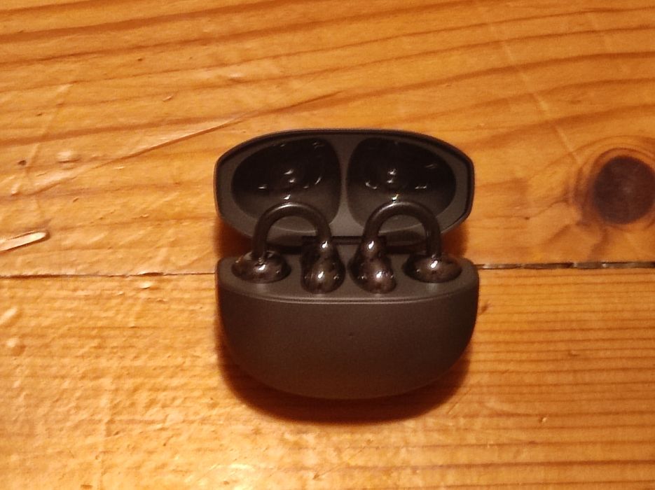 Honor Choise Earbuds Clip