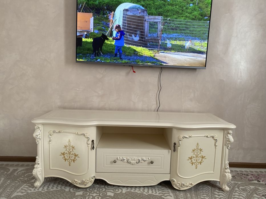 Диван в гостинную