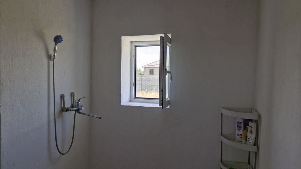 Үй сатылады/ Продается дом