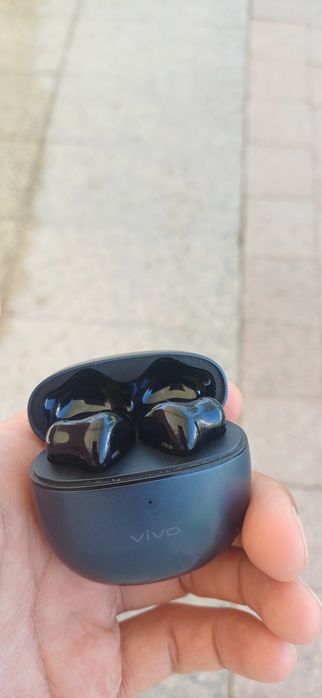 Samsung A 34. /128