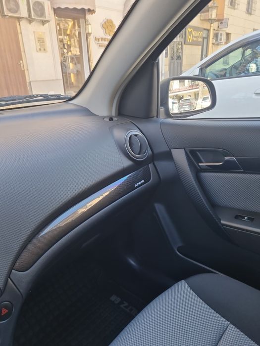 Нексия3. 4 позиция в отличном состоянии.