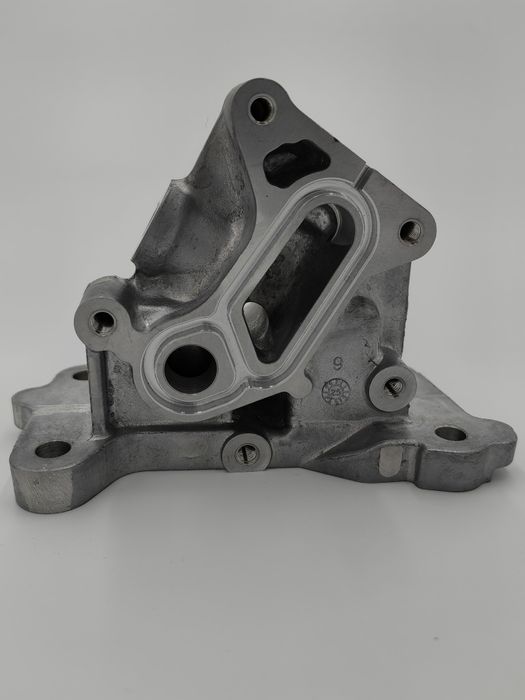 Основа масляного фильтра BYD SongPlus, SongPro, SongMax